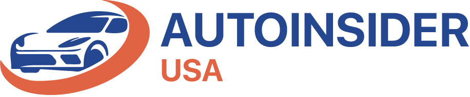 Auto Insider USA